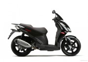 Tapety Derbi